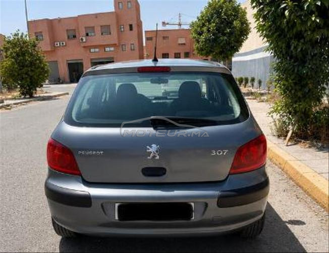 Bon voiture 