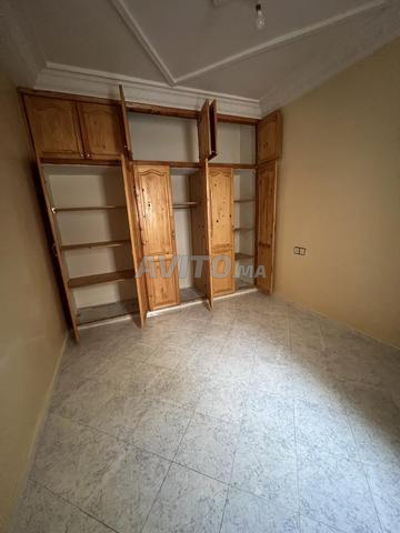 Appartement à louer Temara Oulad Mtaa - 2