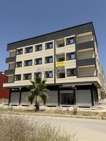 شقق جديدة بدون وسيط LUNAR HOMES - 2