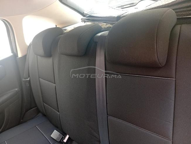 Citroën c4 en vente