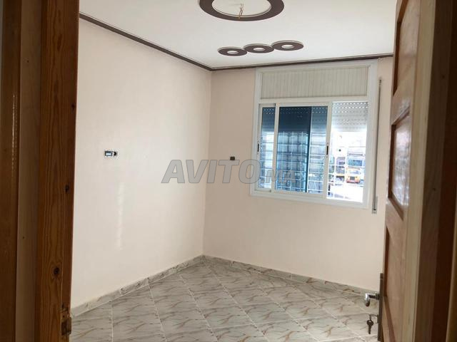 منزل جديد كلش - 2