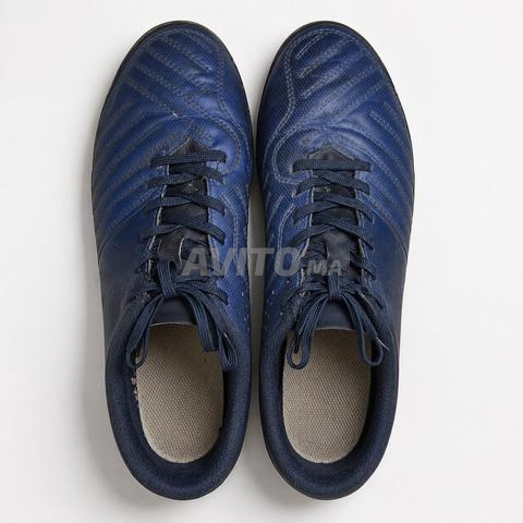 Chaussures de sport - 2