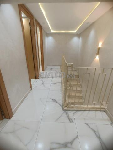 Super Duplex à vendre - 2