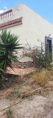 Maison à vendre Tanger - 2