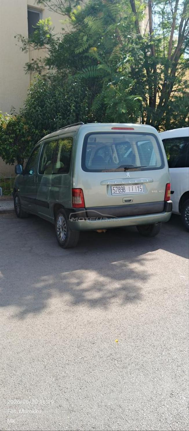 0661152838
