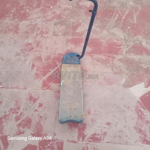 Skateboard - 2