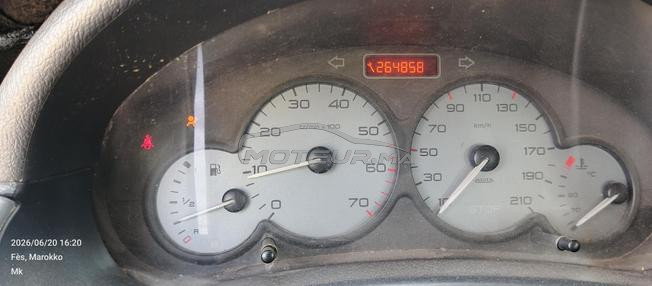 0661152838