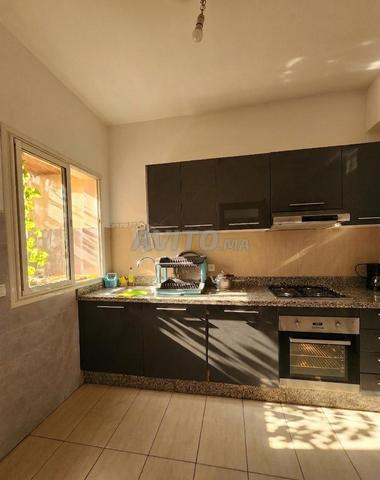 thepalacestay - 2