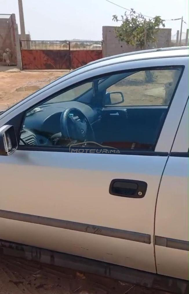 سيدي إسماعيل الجديدة 