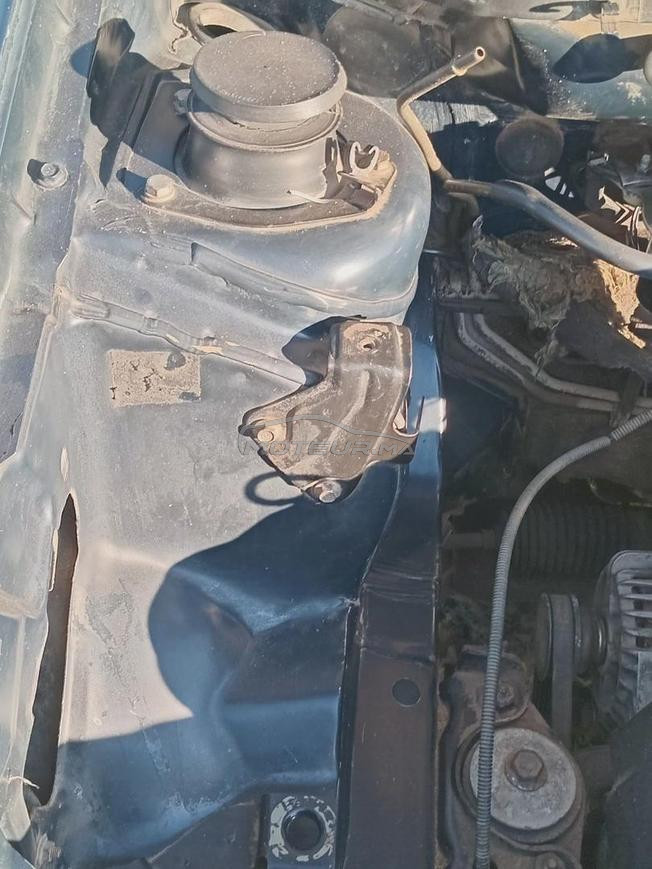 fiat palio essence libi3 2007 