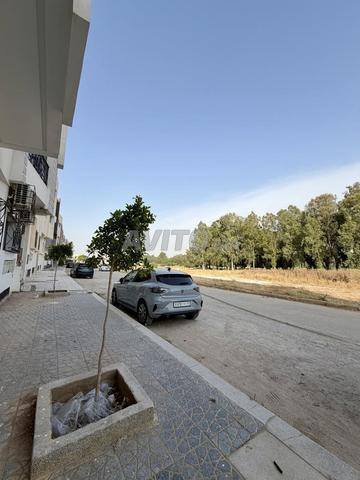Appartement à louer 70 m² à Fès - 2