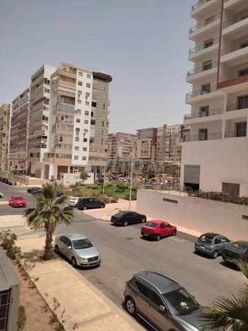 Magnifique Appartement à Agadir avec piscine - 2