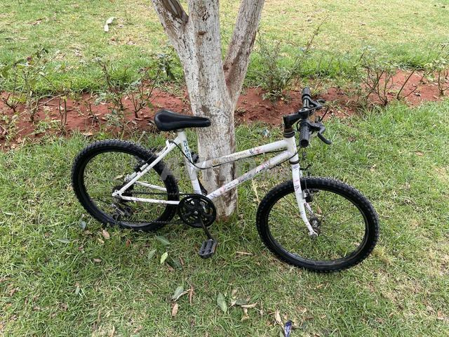 Vélo Shimano à vendre - 2