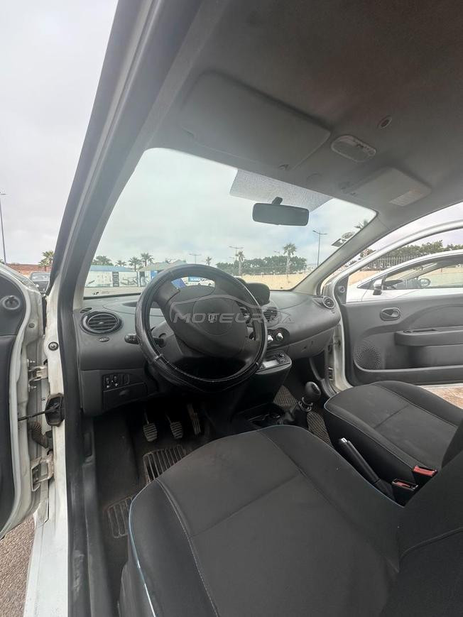 Renault Twingo bon état ()