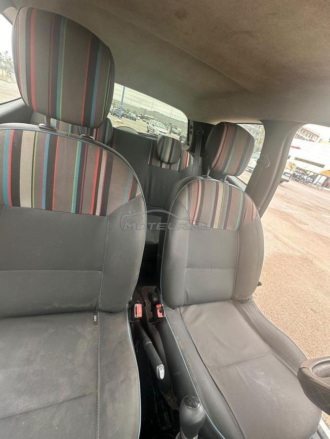 Renault Twingo bon état ()