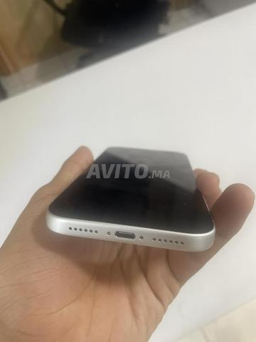 IPHONE 17pro max - 2