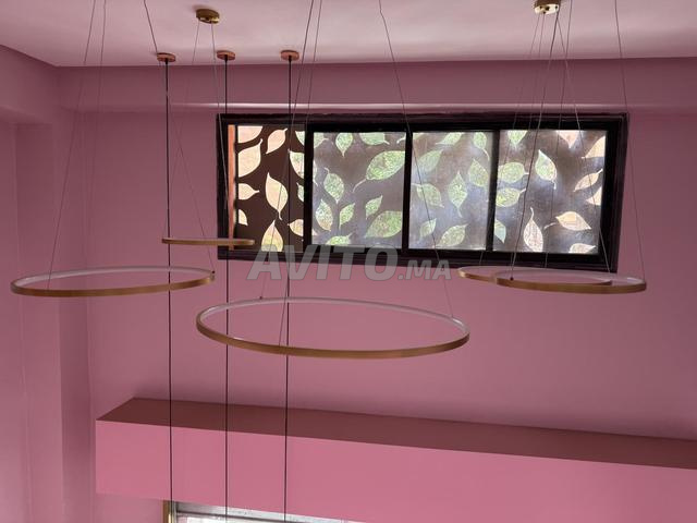 إضاءات - 2