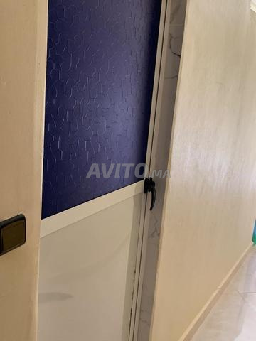 Cette maison est-elle à vendre à Berkane, quartier Tazaġin - 2