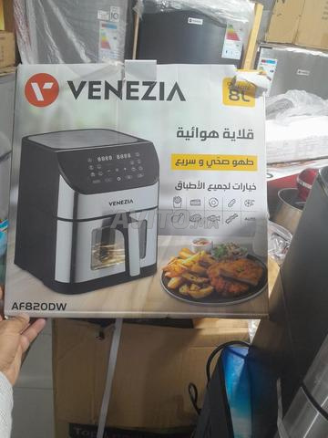توصيل مجاني