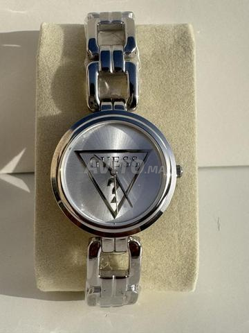 Montre pour femme Guess Millie - 2