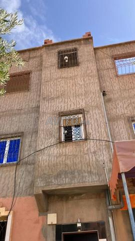 منزل بالقطب الحضري - 2