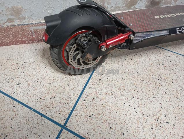 Khouribga Oued Zem - 2