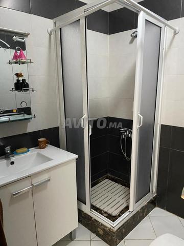 Appartement à louer 120 m² à Tétouan - 2