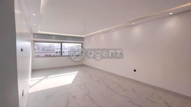 CMN-MA-2334 - Appartement à louer à Maârif