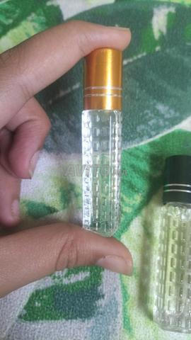 Mini parfums - 2