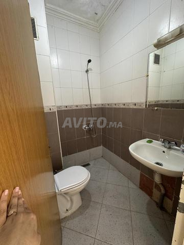 Appartement 2 chambres à Martil – 400 000 DH 🏡✨ - 2