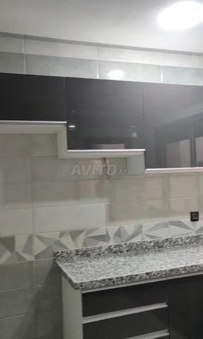 Appartement à louer 97 m² à Meknès - 2