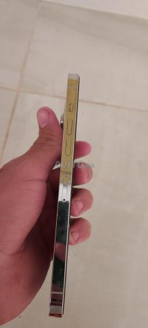 iPhone 14 Pro Max jamais ouvert comme neuf - 2