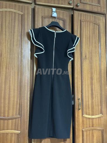 Robe Tommy Hilfiger - 2