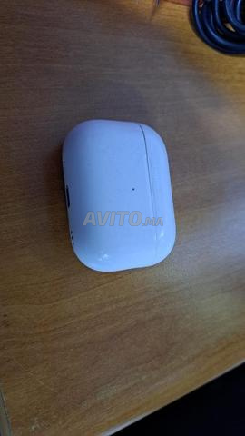 AirPods Pro 3 - 2