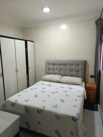 APPARTEMENT A MDIQ SANS INTERMÉDIAIRE - 2