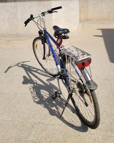 Vélo à vendre - 2
