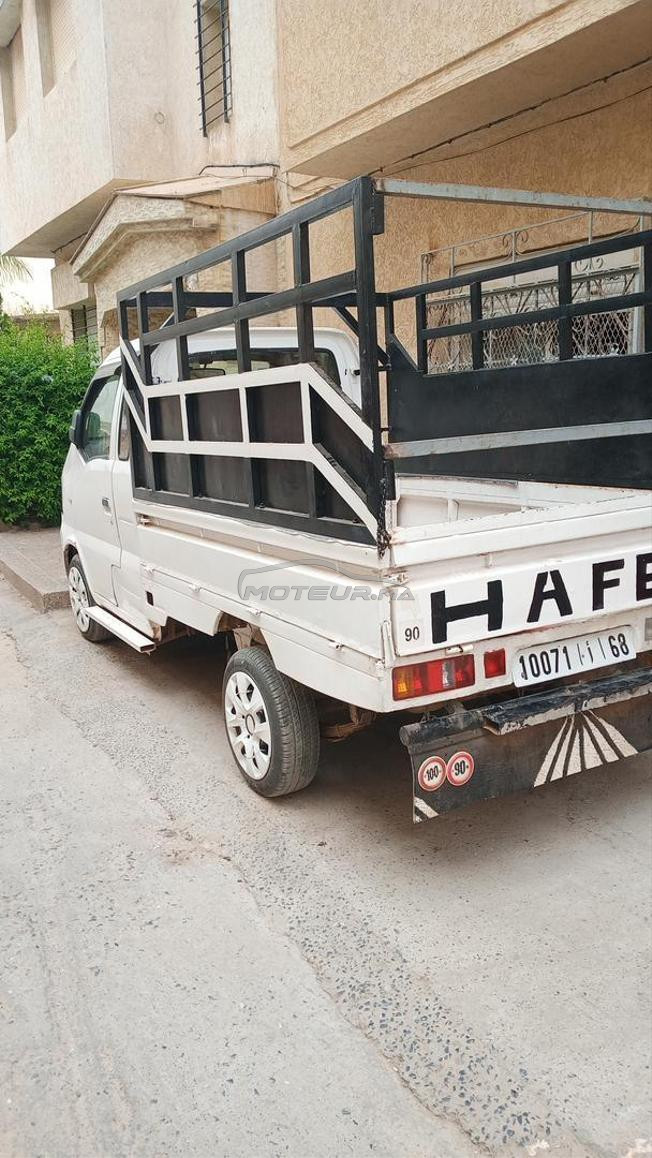 Voiture a vendre