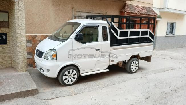 Voiture a vendre