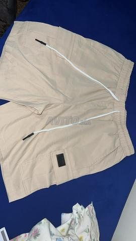 Pantalons - Salmiya - 2