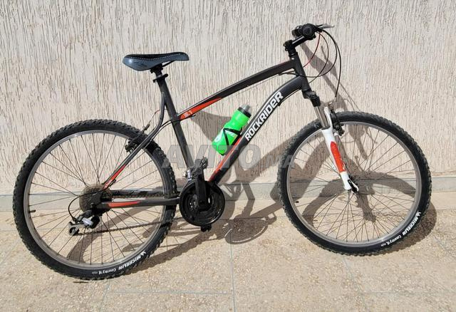 Beau vélo à vendre - 2