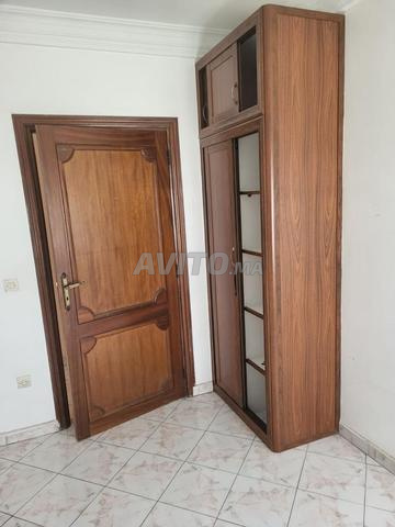 Location d’un appartement à Abdelmoumen - 2