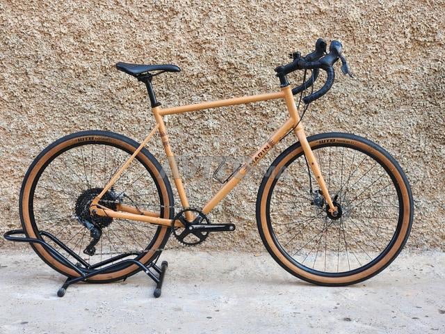Gravel Tous types Dispo - 2