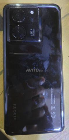 Xiaomi T 13 pro très Bon Etat - 2