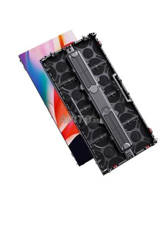 شاشة LED داخلية للبيع - 2