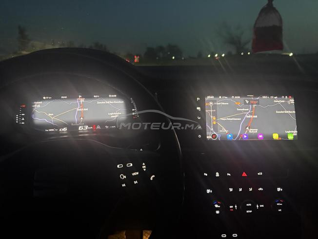 SEAT ATECA COMME NEUVE DEOUANE