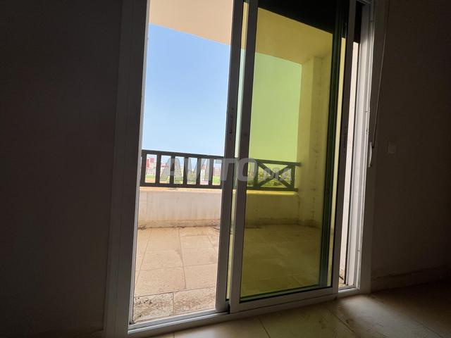 شقة مسجلة للبيع 65 م² في واد لاو - 2