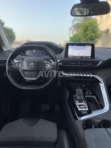 بيجو 3008 ألور - 2