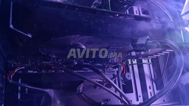 GTX 1060 6GB - 2