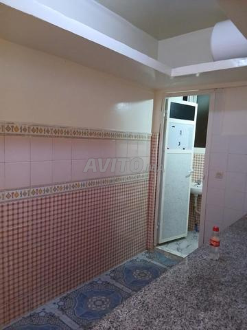 Studio Lmostakbal - 2