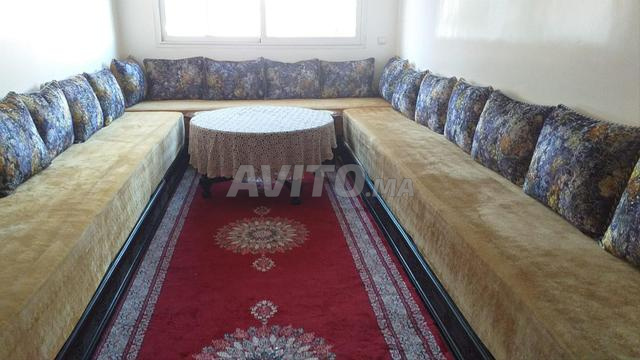 سجادة للصالون